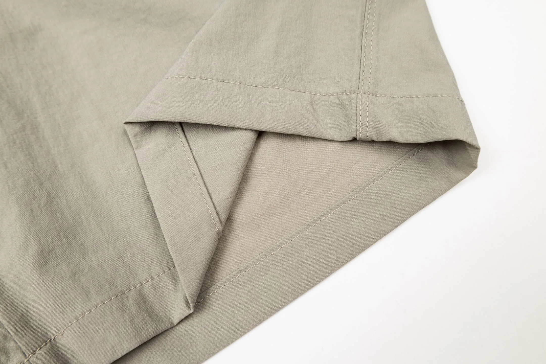 2026 New Arrival Arcteryx Gamma Quick Dry Short 11" Breathable Wear-Resistant Premium , ！KONSEAL SHORT Series Terra Tex ， Breathable ， ， ， ， ， ！ ，Wear-Resistant ， ， ， ， ， ， ， YKK ， ： ， ， ： ， ，